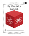 Intro to Science Lapbooking Templates {3rd Edition}