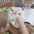 see what homeschool science program from Elemental Science fits your family