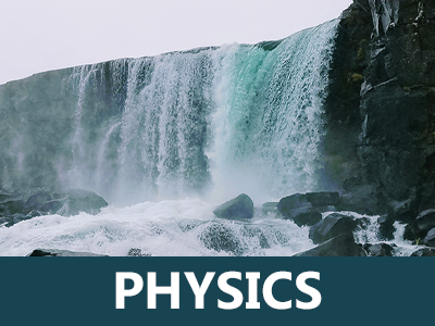 physics homeschool curriculum