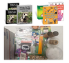 Biology for the Grammar Stage Book Package Bundle
