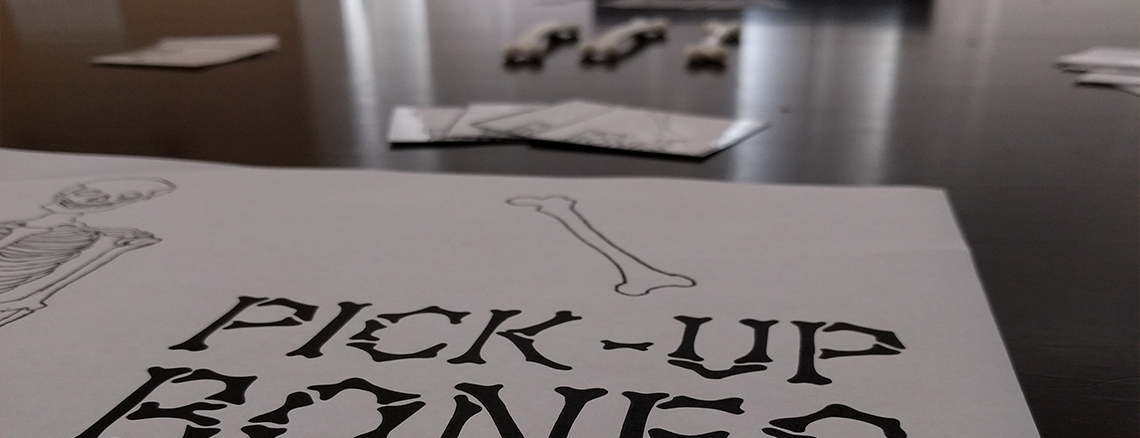 Science Games and Printables for FREE!