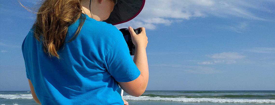 High School Science from Elemental Science