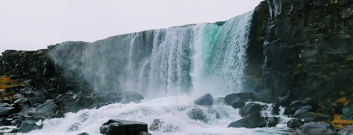 Physics Programs from Elemental Science