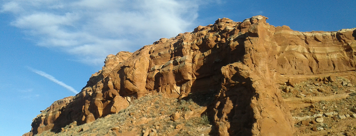 Earth Science & Astronomy Programs from Elemental Science