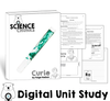 Science Chunks Curie Unit