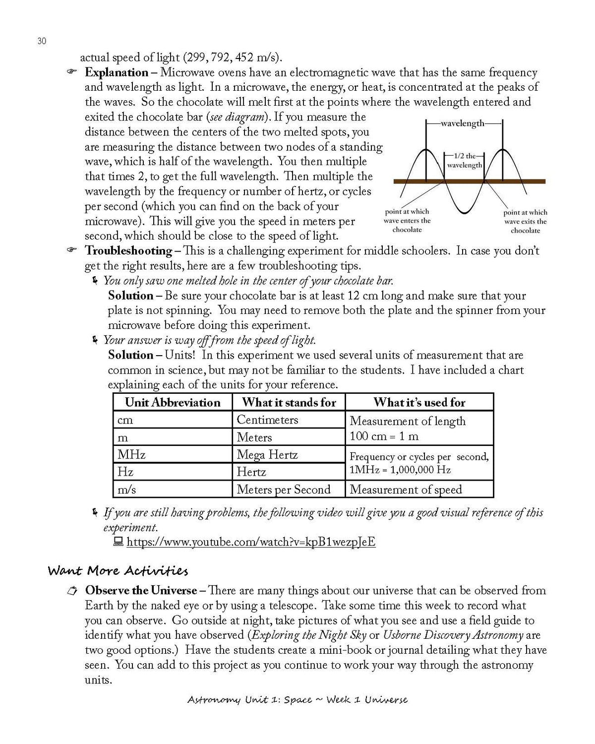 Earth Science & Astronomy for the Logic Stage eBook Combo (3rd Edition)