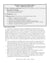 Earth Science & Astronomy for the Logic Stage Teacher Guide (3rd Edition)