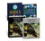 Biology for the Logic Stage Book Package (3rd Edition)