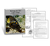 Biology for the Logic Stage Teacher Guide (3rd Edition)