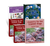 Grammar Stage Book Package for Chemistry