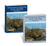 Earth Science & Astronomy for the Logic Stage Printed Combo (3rd Edition)