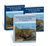 Earth Science & Astronomy for the Logic Stage Printed Combo (3rd Edition)