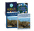 Earth Science & Astronomy for the Logic Stage Book Package (3rd Edition)