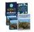 Earth Science & Astronomy for the Logic Stage Book Package (3rd Edition)