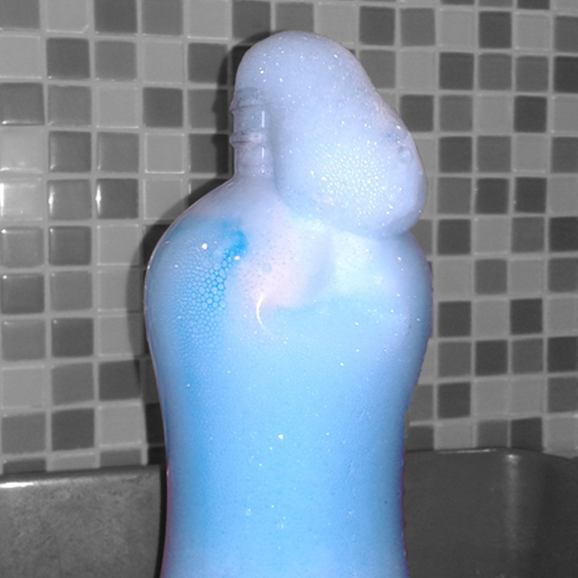 Free science activities and fun science experiments