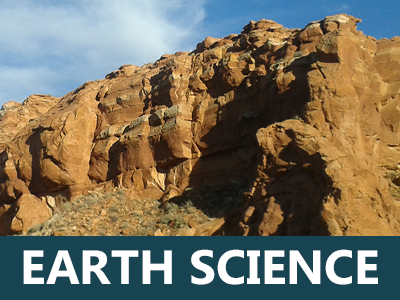 earth science homeschool curriculum