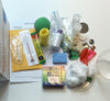 Intro to Science Experiment Kit