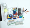 Science Chunks Year A Supply Kit