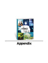 Science Chunks Year A Appendix Templates