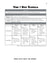 Summer's Lab Teacher Guide | Elemental Science
