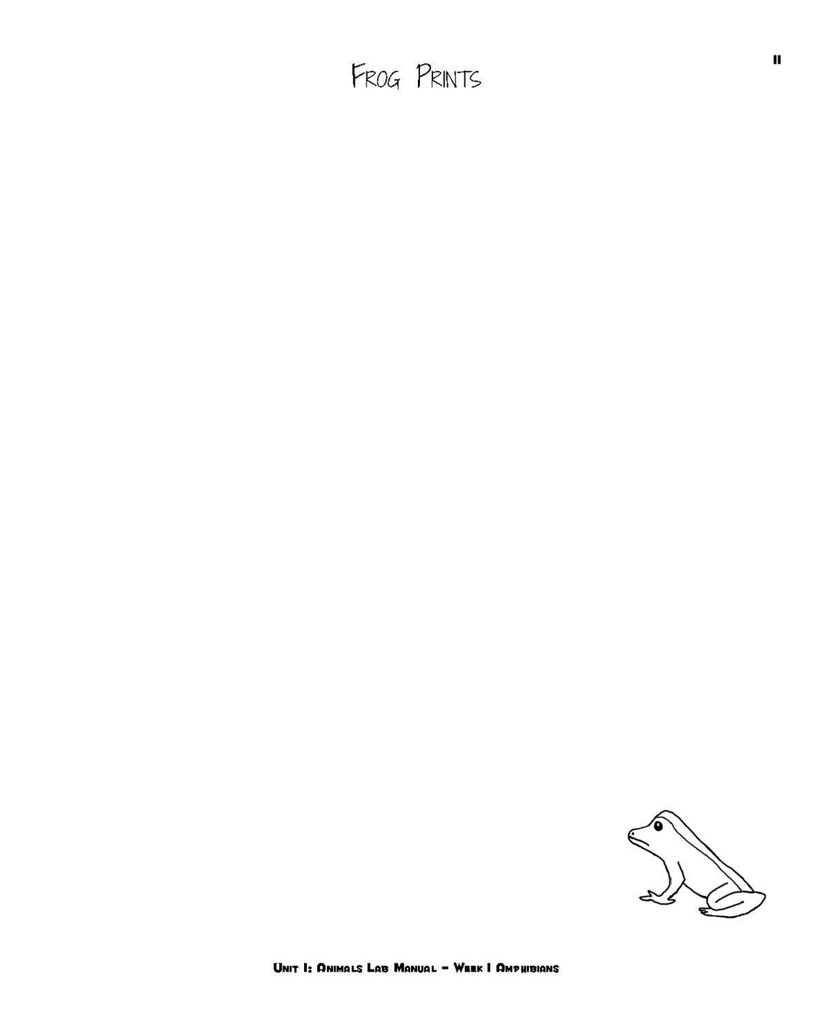 Summer's Lab eBook Combo | Elemental Science