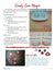 Activities for Christmas Science