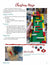 Activities for Christmas Science