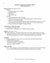 Logic Stage Teacher Guide for Biology