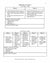Logic Stage Teacher Guide for Biology