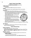 Classic - Chemistry For The Grammar Stage Teacher Guide