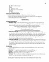 Classic - Chemistry For The Grammar Stage Teacher Guide