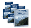 Earth Science & Astronomy for the Grammar Stage Co-op Package {3rd Edition}