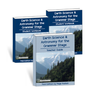 Earth Science & Astronomy for the Grammar Stage Printed Combo {3rd Edition}