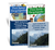 Earth Science & Astronomy for the Grammar Stage Book Package