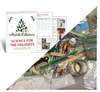 2022 Bundle of Science for the Holidays