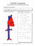 The Official Sassafras SCIDAT Logbook: Anatomy Edition | Elemental Science