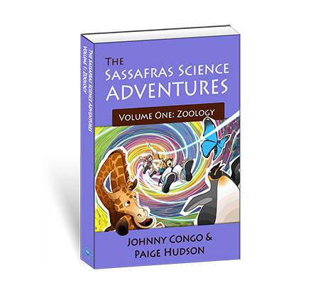 Explore Zoology with Science Adventures | Elemental Science